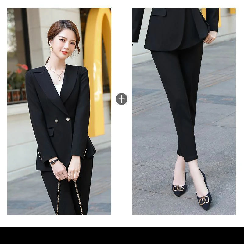 47975242432832|47975242465600|47975242498368|47975242531136|47975242563904|47975242596672|47975242629440|47975242662208